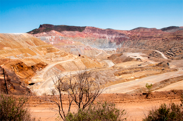 Faut-il encore miser en Bourse sur la hausse du cours du cuivre ? Investir dans l’action de l’exploitant de mines Freeport McMoRan ?